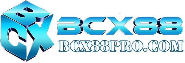 BCX88 – Trang Cá Cược Chính Thức Của BCX88 COM